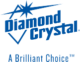 Diamond Crystal Logo